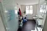 Hochparterre Überlingen - 2.5 Zimmer, 64 m&sup2;, 365.000&euro; | Angebot:26920789