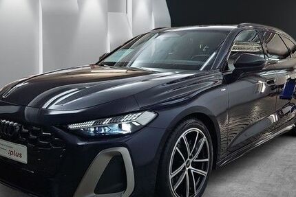 Audi A5 8.105 km 55.573 &euro; Speyer 67346