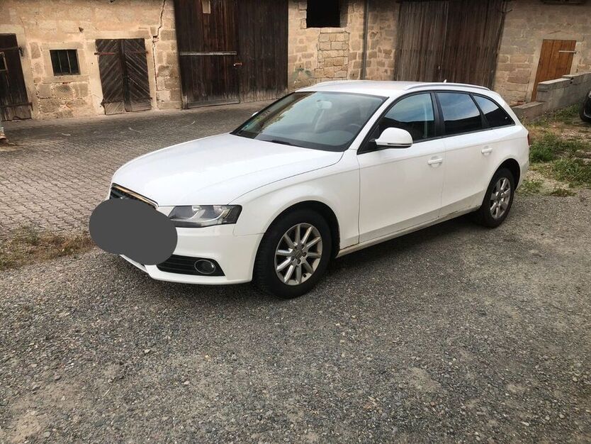 A4