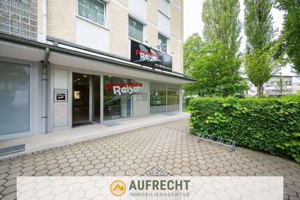 Gewerbeobjekt Dachau - 299.800&euro; | Angebot:27108901