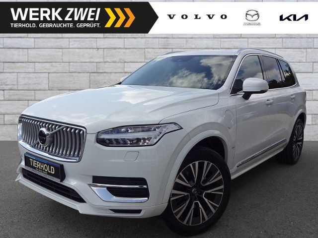 XC90