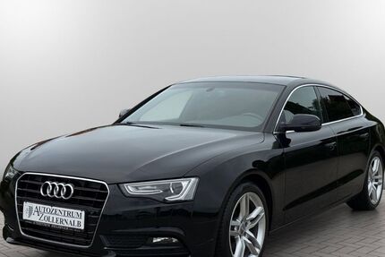 Audi A5 145.000 km 14.990 &euro; Schömberg 72355