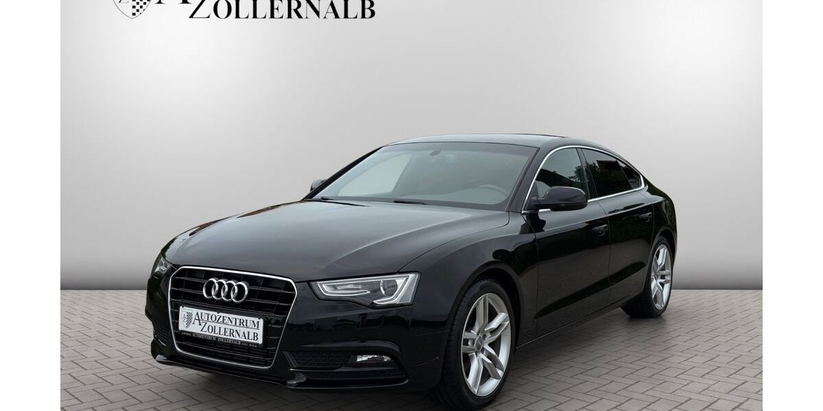 Audi A5 145.000 km 14.990 &euro; Schömberg 72355