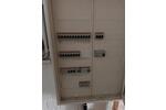 Gewerbeobjekt Dinslaken Hiesfeld - 1.600&euro; | Angebot:26186830