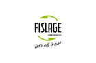 Schlosser / Metallbauer für die Instandhaltung (m/w/d) - Vollzeit