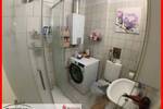 Etagenwohnung Emden Borssum/Hilmarsum - 3 Zimmer, 63 m&sup2;, 95.000&euro; | Angebot:26154443