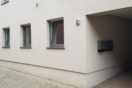 2-Zimmer-Wohnung (65 m²) in Geilenkirchen-Prummern 2 zimmer