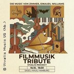 Vivalis Project: Filmmusik Tribute
