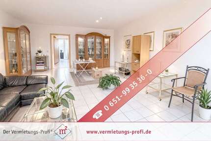 Haus Trier / Ruwer Ruwer - 4 Zimmer, 125 m&sup2;, 1.380&euro; | Angebot:25795119