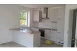 Doppelhaushälfte Lasbek - 5 Zimmer, 128 m&sup2;, 1.490&euro; | Angebot:26348657