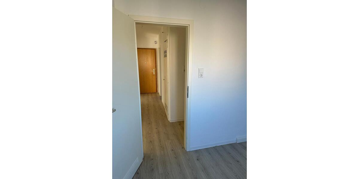 Etagenwohnung Elsdorf - 3 Zimmer, 58 m&sup2;, 605&euro; | Angebot:26166766