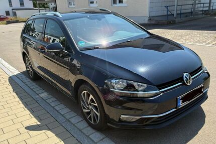 VW Golf 133.000 km 12.600 &euro; Illertissen 89257
