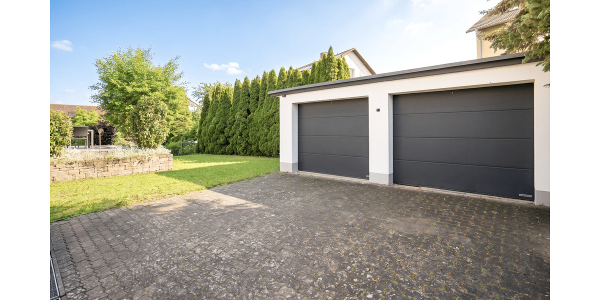 Mehrfamilienhaus, Wohnhaus Bad Neustadt an der Saale Bad Neustadt - 6 Zimmer, 150 m&sup2;, 549.000&euro; | Angebot:26686165