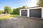 Mehrfamilienhaus, Wohnhaus Bad Neustadt an der Saale Bad Neustadt - 6 Zimmer, 150 m&sup2;, 549.000&euro; | Angebot:26686165