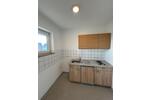 Etagenwohnung Siegen Weidenau - 2 Zimmer, 59 m&sup2;, 640&euro; | Angebot:26411555