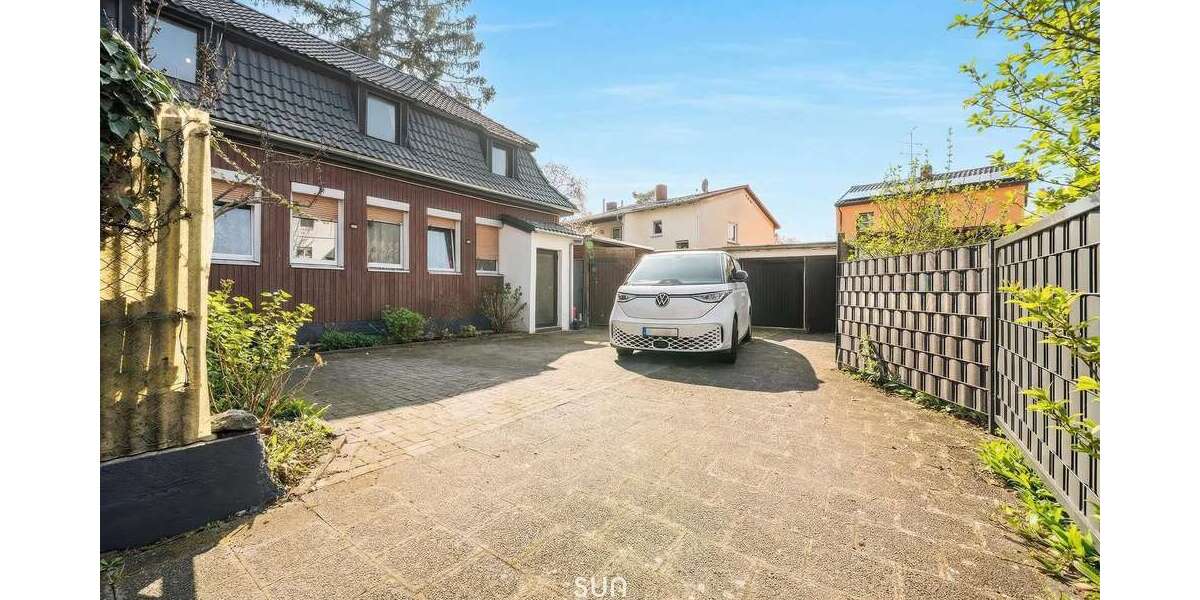 Einfamilienhaus Mühlheim - 14 Zimmer, 330 m&sup2;, 1.490.000&euro; | Angebot:26349386