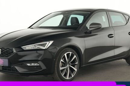 Seat Leon 62.244 km 23.395 &euro; Neuss 41460