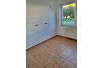 Erdgeschoßwohnung Jarmen - 2 Zimmer, 66 m&sup2;, 405&euro; | Angebot:26070415