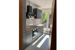 Etagenwohnung Aurich - 2 Zimmer, 44 m&sup2;, 600&euro; | Angebot:26409052