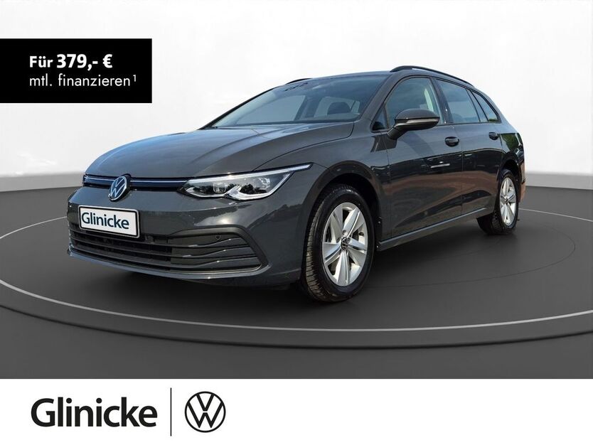 VW Golf 28.000 km 30.880 € Erfurt 99099