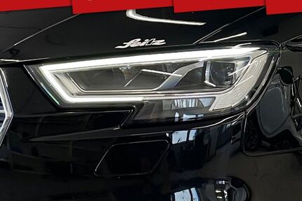 Audi A3 87.170 km 17.910 &euro; Kempten 87435