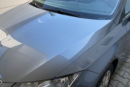 Seat Leon 176.660 km 6.700 &euro; Trostberg 83308