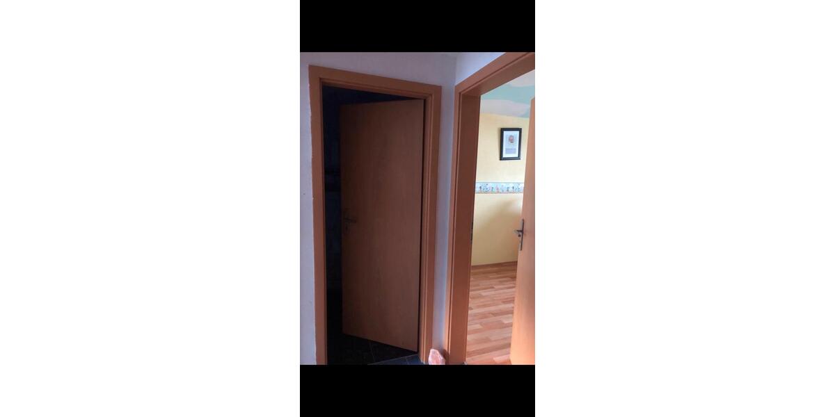 Reihenhaus Püttlingen - 4 Zimmer, 100 m&sup2;, 125.000&euro; | Angebot:26414287