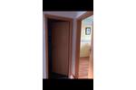 Reihenhaus Püttlingen - 4 Zimmer, 100 m&sup2;, 125.000&euro; | Angebot:26414287
