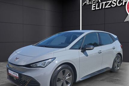 Cupra Born 33.000 km 26.950 &euro; Dippoldiswalde 01744
