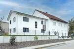 Einfamilienhaus Berg - 2.290.000&euro; | Angebot:25695985