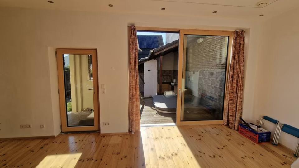 Einfamilienhaus Ingelheim am Rhein - 4 Zimmer, 160 m&sup2;, 2.400&euro; | Angebot:25963763