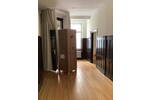 Etagenwohnung Gotha Gotha Nord - 4 Zimmer, 165 m&sup2;, 1.355&euro; | Angebot:26716054