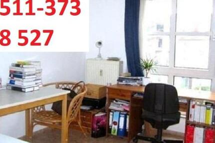 Single Apartment Leizig Westend Markranstädt nahe LEJ Schkeuditz 1 zimmer