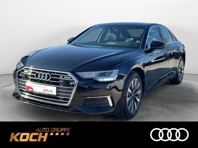 Audi A6 27.500 km 35.490 &euro; Crailsheim 74564