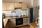 Reihenhaus Duderstadt - 5 Zimmer, 105 m&sup2;, 180.000&euro; | Angebot:27217592