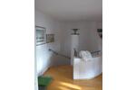 Einfamilienhaus Weichs - 7 Zimmer, 250 m&sup2;, 899.000&euro; | Angebot:26124139