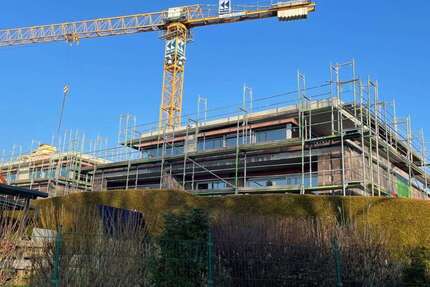 Wohnung Bitzfeld Bitzfeld - 4 Zimmer, 112 m&sup2;, 1.700&euro; | Angebot:24837403