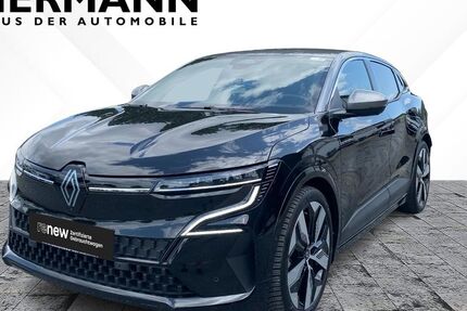 Renault Megane E-TECH 17.999 km 28.392 &euro; Göttingen 37079