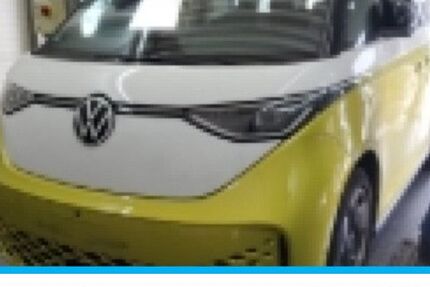 VW ID. Buzz 20.254 km 43.850 &euro; Frankfurt 60326