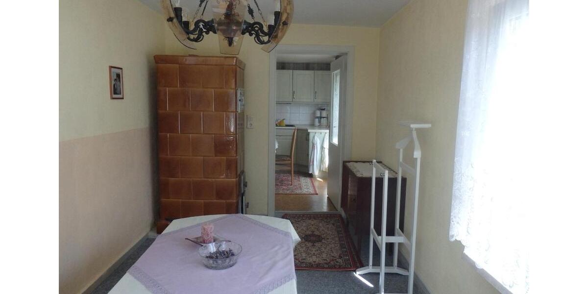 Doppelhaushälfte Lewitzrand - 5 Zimmer, 140 m&sup2;, 82.000&euro; | Angebot:27096211