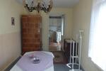 Doppelhaushälfte Lewitzrand - 5 Zimmer, 140 m&sup2;, 82.000&euro; | Angebot:27096211