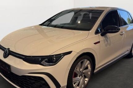 VW Golf 3.700 km 37.990 &euro; Waldshut-Tiengen 79761