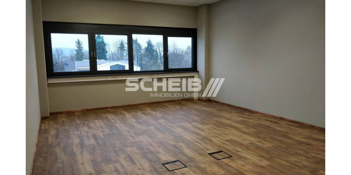 Gewerbeobjekt Neuenstein - 390&euro; | Angebot:20947326