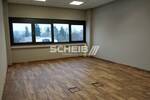 Gewerbeobjekt Neuenstein - 390&euro; | Angebot:20947326
