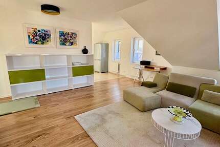 Zimmer Oranienbaum-Wörlitz Wörlitz - 2 Zimmer, 855&euro; | Angebot:26125052