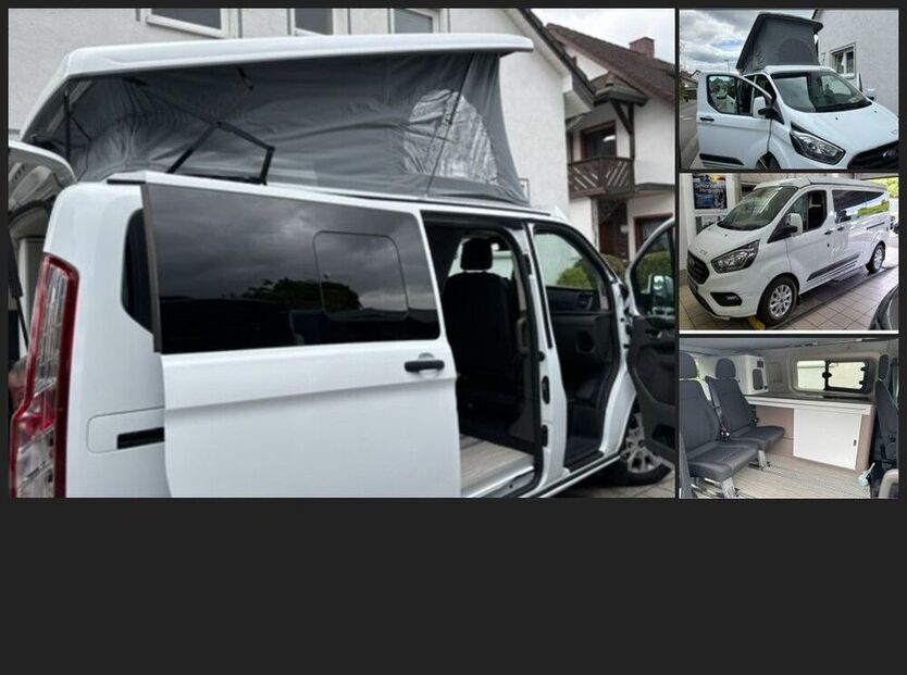 Tourneo