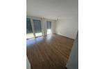 Etagenwohnung Esslingen am Neckar Weil - 3 Zimmer, 80 m&sup2;, 1.295&euro; | Angebot:26189583