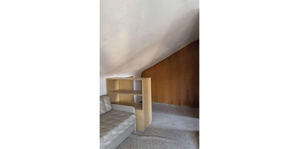 Reihenendhaus Korb - 4 Zimmer, 116 m&sup2;, 397.000&euro; | Angebot:25796437