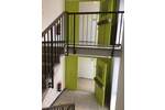 Gewerbeobjekt Giebelstadt - 1 Zimmer, 30 m&sup2;, 345&euro; | Angebot:25700094
