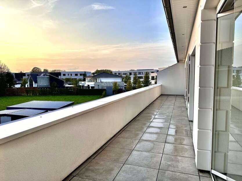 Wohnung zum Kaufen in Bad Zwischenahn 549.000 € 120 m²